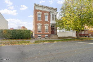 2325 4th Avenue Watervliet, NY 12189