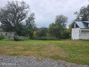 71 W Grand Street Palatine Bridge, NY 13428