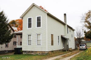 112 Oak Street Corinth, NY 12822