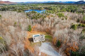 74 Drexel Road Athol, NY 12810