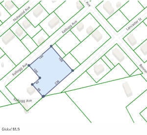 64 S Kellogg Avenue Colonie, NY 12304