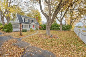 453 Ballston Road Glenville, NY 12302