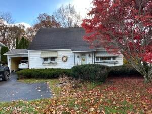 151 S Kingsboro Avenue Gloversville, NY 12078