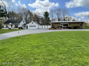 2241-2275 Duanesburg Road Duanesburg, NY 12056