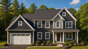 19 Wyatt's Way Clifton Park, NY 12065