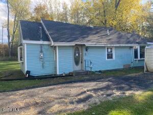 11 Englewood Avenue East Greenbush, NY 12061