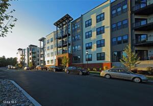 25 Whistler Court Saratoga Springs, NY 12866