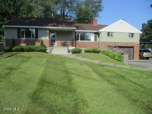 1005 Brunswick Place Schenectady, NY 12303