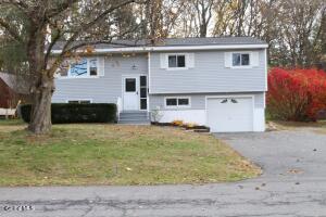 10 Anne Drive Guilderland, NY 12303