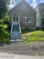 61 Hudson Street Troy, NY 12180