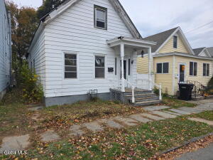 231 4th Avenue Troy, NY 12182