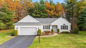 46 Sara-Jen Drive Queensbury, NY 12804