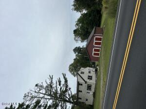 4212 State Route 8 Cold Brook, NY 13324