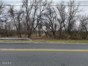 L3.11 S Kingsboro Avenue Gloversville, NY 12078