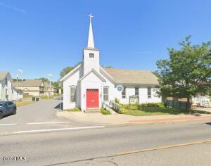 55 Main Street Queensbury, NY 12804