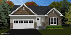 922 Ridgeview Circle Castleton, NY 12033