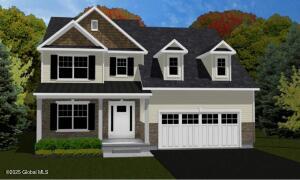 933 Ridgeview Circle Castleton, NY 12033