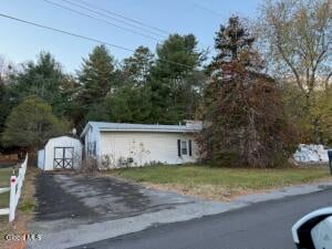 51 Minnesota Avenue Queensbury, NY 12804