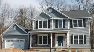 15 Jack Drive Mechanicville, NY 12118