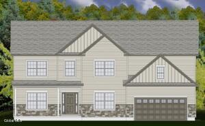 7 Jack Drive Mechanicville, NY 12118