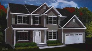 11 Jack Drive Mechanicville, NY 12118