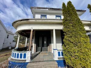 23 N Division Street St Johnsville, NY 13452