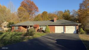 275 Bloomingrove Drive Troy, NY 12180