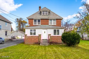 111 Columbia Turnpike Rensselaer, NY 12144