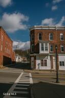 21 E Main Street St Johnsville, NY 13452