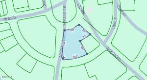 30 Pine Avenue Hadley, NY 12835