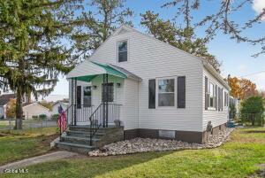 231 Mariaville Road Rotterdam, NY 12306