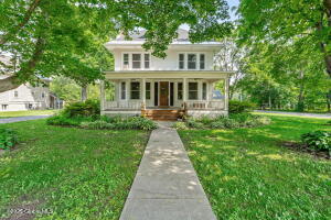 252 Main Street Schoharie, NY 12157