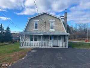 19 Foote Street Mineville, NY 12956