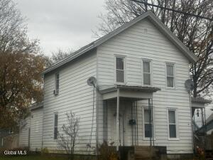 19 1st Street Glens Falls, NY 12801