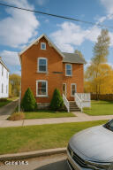 30 N Division Street St Johnsville, NY 13452