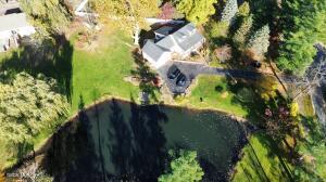 531 Delaware Avenue Delmar, NY 12054