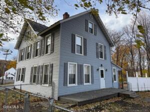 725 Snyders Corners Road Poestenkill, NY 12140