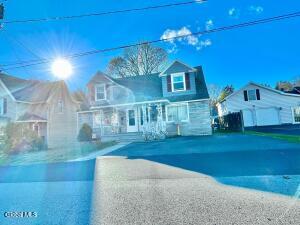 6 Meadow Street Gloversville, NY 12078