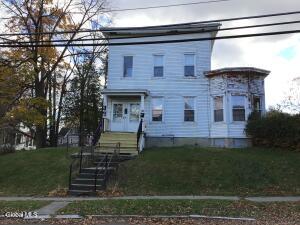 20 McElwain Avenue Cohoes, NY 12047