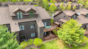 73 Liftside Drive Hunter, NY 12442