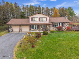 1422 NY-30A Sloansville, NY 12160