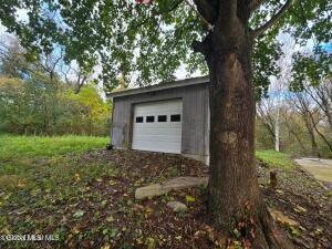276 Otsquago Club Road Fort Plain, NY 13339