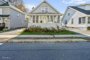317 Glen Avenue Scotia, NY 12302