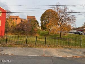 L1.2 Hoosick Street Troy, NY 12180