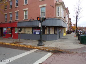 74-76 Congress Street Troy, NY 12180