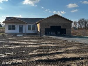 132 Johnson Road Mechanicville, NY 12118