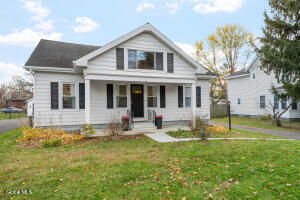 420 Route 146 Guilderland, NY 12085