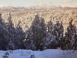 L24.1 Crane Pond Road Schroon Lake, NY 12870