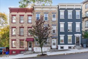 98 Livingston Avenue Albany, NY 12207