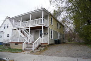 435 Manhattan Street Schenectady, NY 12308